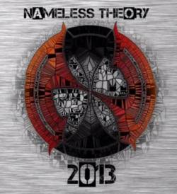 Nameless Theory : 2013